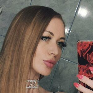 Jessica Soph Leaked Nude Photos And Videos