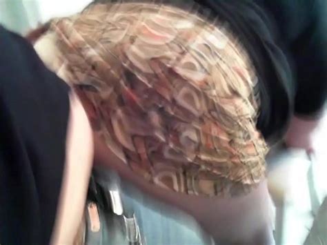 MI ESPOSA ME MANDA ESTE VÍDEO CON EL VECINO SIMPLEMENTE REAL XVIDEOS