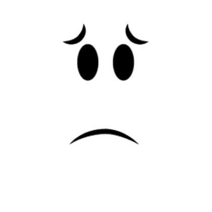 Big Sad Eyes | Wiki | Roblox Amino