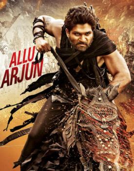 21 Best Allu Arjun Movies You Just Cannot Miss