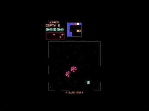 Space Dungeon Arcade Tubers High Score Challenge S R Youtube