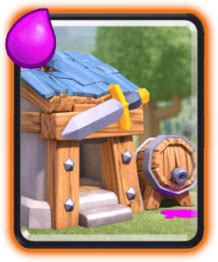 Meilleurs Decks Clash Royale Pour La Saison Breakflip