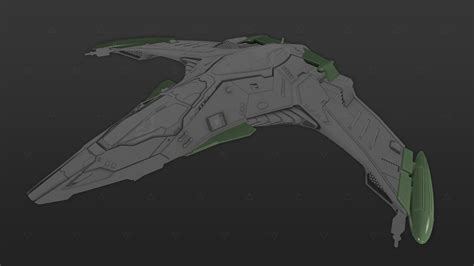 Eagle Ship Kit 12 Pieces Ship Kits Elite Dangerous Gamestore