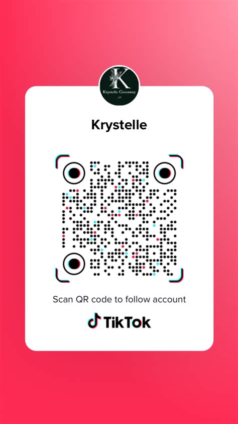 Top 10 Countdown on TikTok – Krystelle Greenway Art