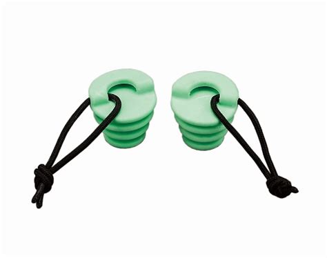 tapered rubber bung    pair union chandlery