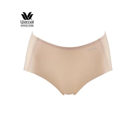 Wacoal Bikini Panty WU4194 Shopee Singapore