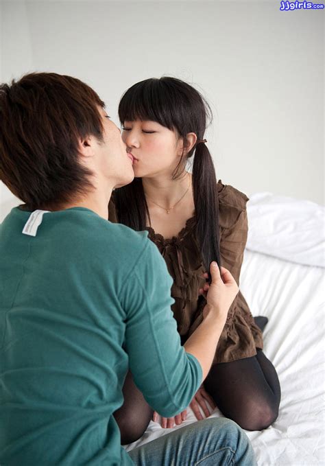 愛音まひろ Av gallery ガチん娘エロ画像 Exclusivejav Mahiro Aine Nude Sweety Fhd