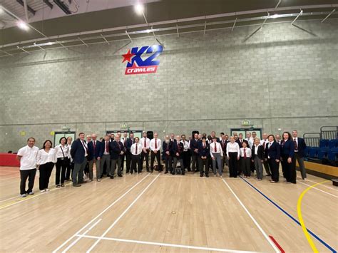 JKA England Nationals Results 2022