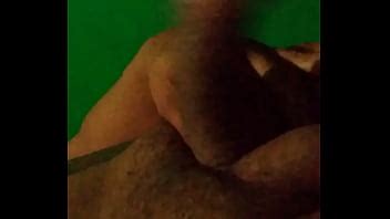 Sexo Del Bueno Gratis P Gina Amateur Xvideos