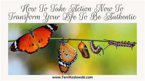 This One Alex Becker Clarity Trick Will Transform Your Life (Seriously!) - ypao5jt