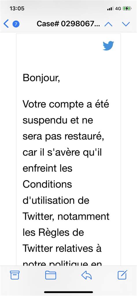 Aubontouitefran Ais On Twitter Message Aux Abrutis Qui Disent Que