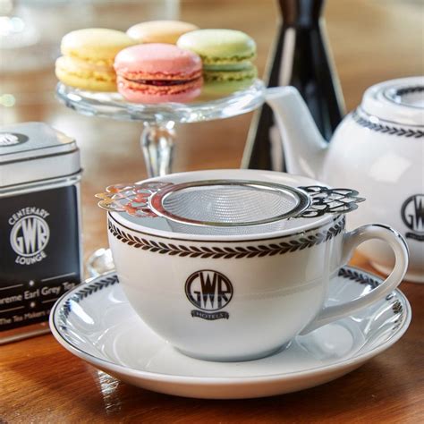 Afternoon Teas Archives Centenary Lounge