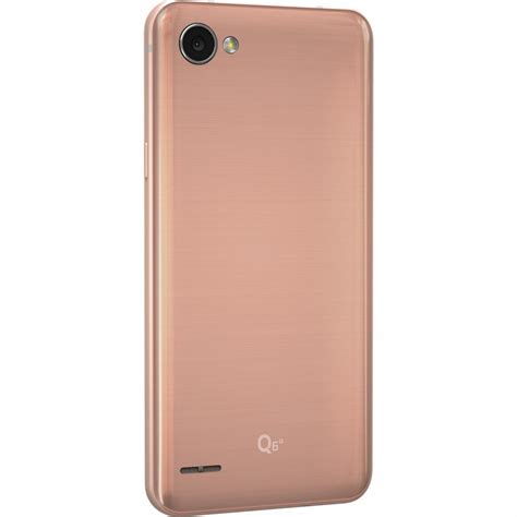 Lg M Gb Q Dual Gold Lgm Aciskg