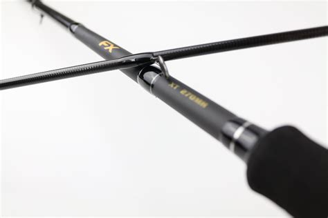 Shimano Fx Xt Spinning Combo Mh Mm Mono Gerrys Fishing