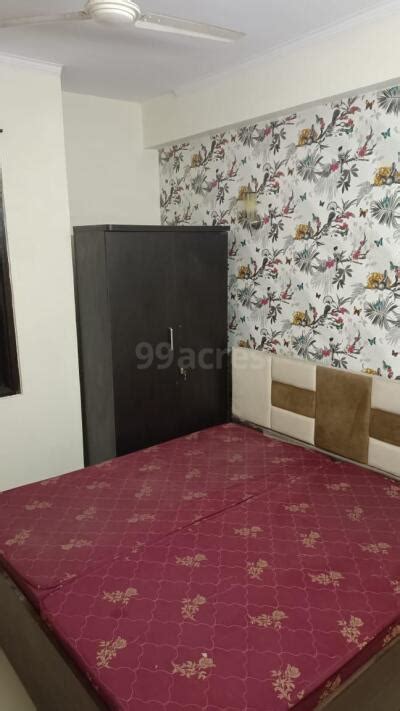 3 BHK Apartment Flat For Sale In Jagatpura Jaipur 4839 Sq Ft 1st