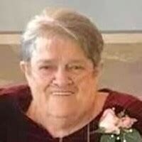 Obituary Inge Karin Janocha Crouch Of Jay Oklahoma Lawson S