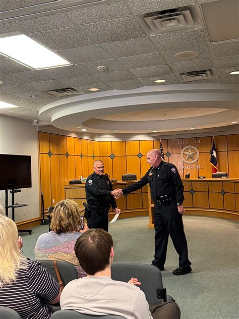 Coryell County, TX News and Events | Facebook