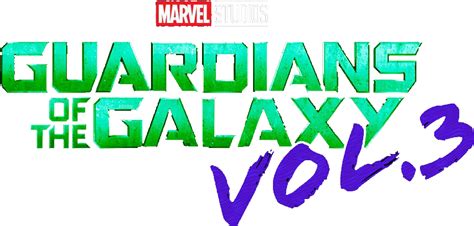 Download Guardians Of The Galaxy Vol 2 Logo Png Guardians Of The Galaxy Awesome Mix Vol 1