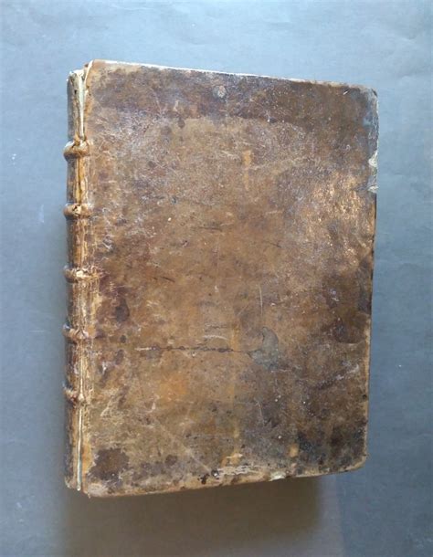 La Vie De Monsieur Des Cartes Descartes By Baillet Adrien