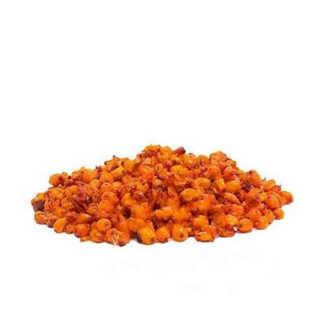 Sea Buckthorn Lb Berries Dried Sea Buckthorn Organic Berries