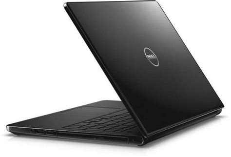 Buy Dell Inspiron 5559 Core I5 23ghz4gb2gb Graphics 500gb Hdd Best