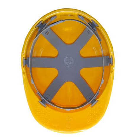 P8 Quebee Plastic Suspension Qss Safety Products