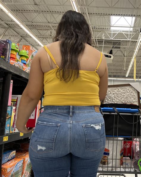 Big Booty Latina Tight Jeans Forum