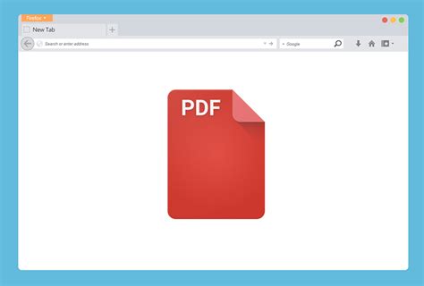 C Mo Abrir Todos Tus Archivos Pdf Con El Navegador Sin Tener Que