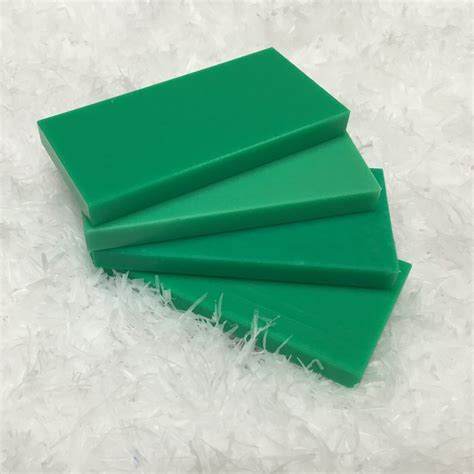 polyethylene plastic sales