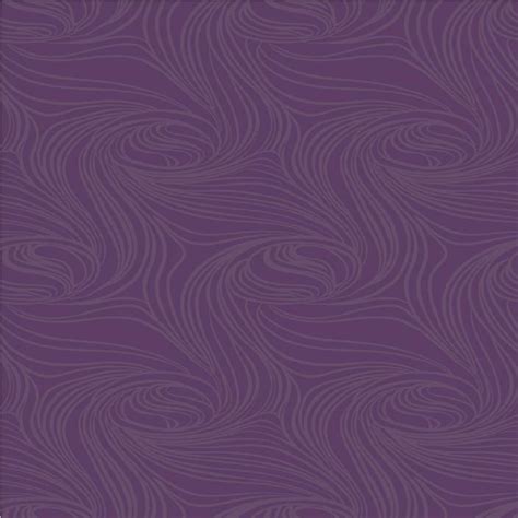 Grandeco Ceylan Semi Plain Glitter Swirls Blown Vinyl Wallpaper 828629