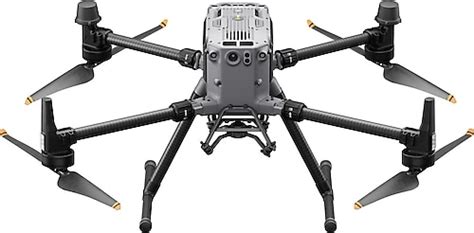 Dji Matrice 350 Rtk Drone Fiyatları Özellikleri Ve Yorumları En