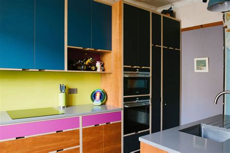 Making Kitchen Cabinets From Plywood Juameno