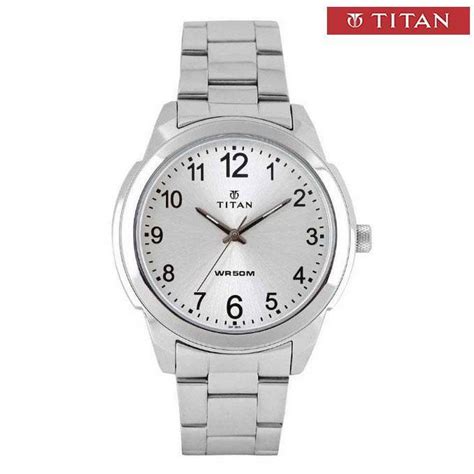 Titan All Watch Price List Online Bellvalefarms