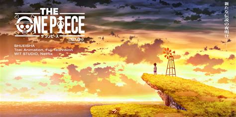 One Piece Power - Tutta la potenza di One Piece!
