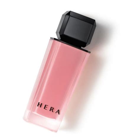 HERA Жидкая помада No 422 SENSUAL NUDE GLOSS купить с доставкой по