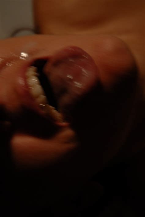 Private Photos 3183 160 O0 2 20i49168 Porn Pic