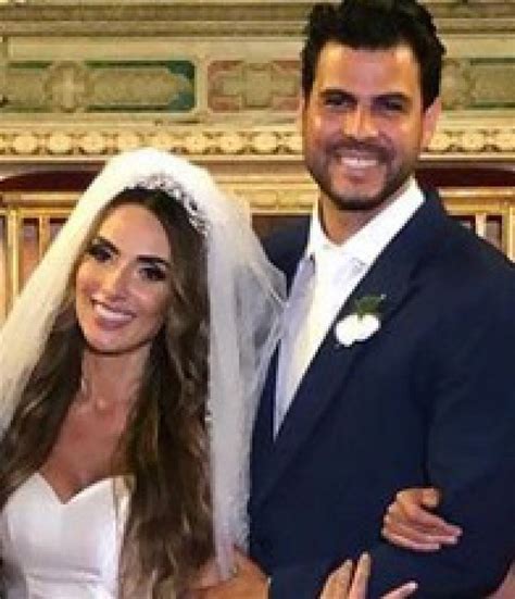 Após separação Nicole Bahls comenta vídeos de ex marido influencer