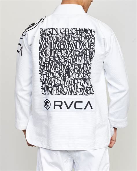 RVCA Shoyoroll GI 9352315357012 | RVCA