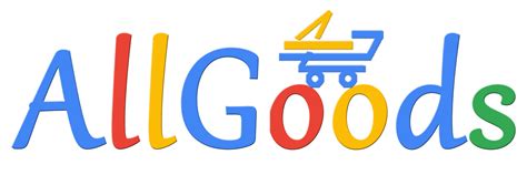 Allgoods.com.bd | Allgoods.com.bd Best online Shop!