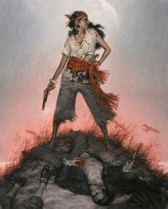 Lesbian Pirates Ideas Pirates Character Inspiration Pirate Life