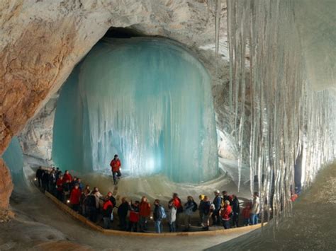 The 10 Most Incredible Caves In The World Wanderwisdom