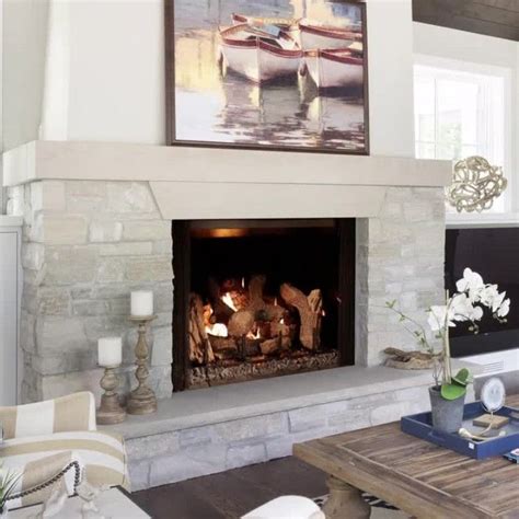 Heat Glo Fireplaces On Instagram Evoke An Experience So Real