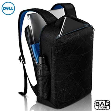 Dell Essential Backpack 156 Es1520p Bag Store