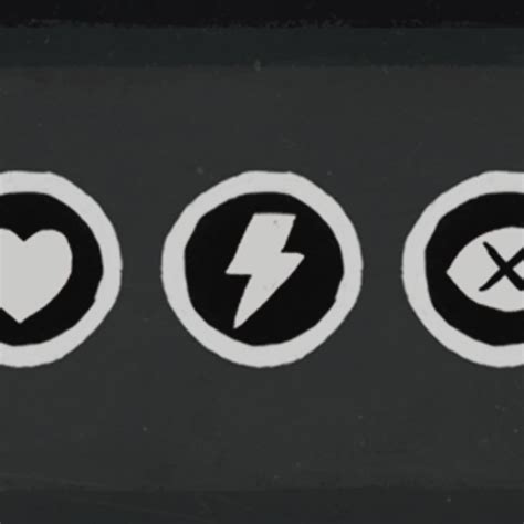 Red Dead Redemption 2 Pc Hud Icons Bilder