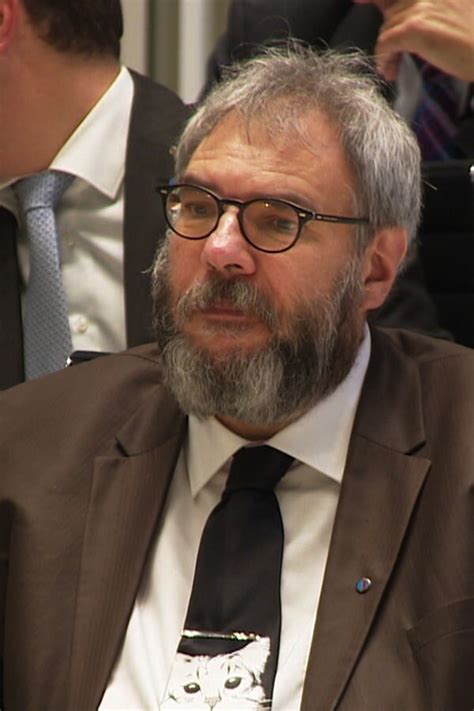 AfD-Politiker Weber blamiert sich im Parlament | NDR.de - Nachrichten ...
