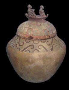 List of Philippine pottery - FamousFix List