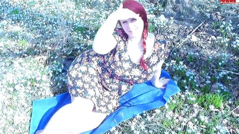 Free Anal Riding Porn Videos XHamster