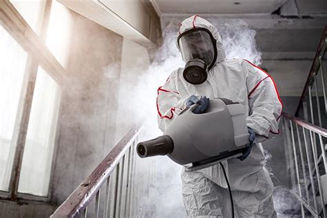 Environmental Services Remediation And Asbestos Removal The Mick George Group