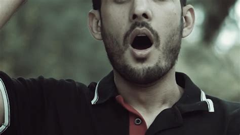 ارتودنسی و عمل فک نماشا