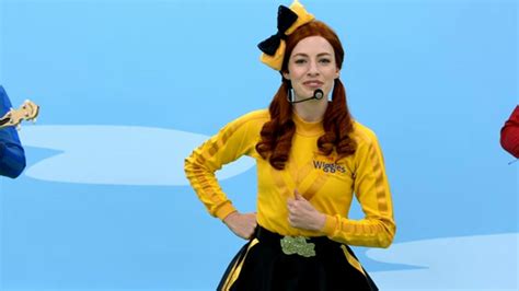 Watch The Wiggles Live At Hot Potato Studios Prime Video